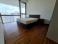 The Tembusu (D19), Condominium #564819881
